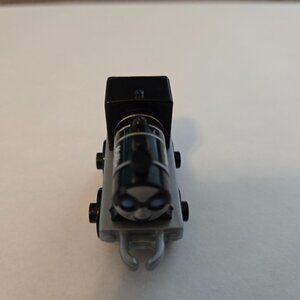 Thomas the train mini. Check photos for condition look nice. Combine for savings